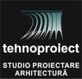 PROIECTE COMPLEXE PT. CONSTRUCTII