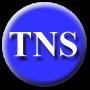 SC Telnetsat SRL