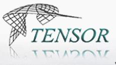 Tensor S.r.l