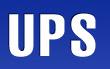UPS SRL Buzau