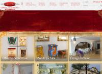 Togo Design SRL
