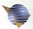 Tomrad Communications SRL