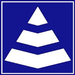 Top Edge Engineering S.r.l