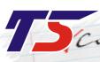Tornado Systems SRL