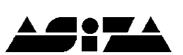 ASIZA SRL