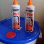 ADEZIV POLIURETANIC PUR 501