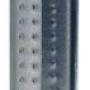CAPSE METALICE