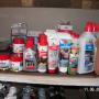 CONSUMABILE