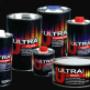 GAMA ULTRALINE