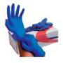 MANUSI LATEX PENTRU PROTECTIE
