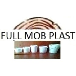 SC FULL MOB PLAST SRL