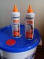 Adeziv polyuretanic PUR 501