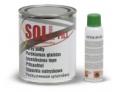 Chit-spray-alb