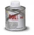 Intaritor-acrilic-rapid