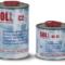Lac-acrilic-2K-HS-2-1-C2