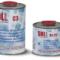 Lac-acrilic-2K-HS-2-1-C3