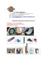 PRODUSE MASCARE AUTO