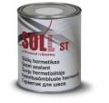 Mastic-gri-pensulabil