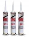 Mastic-poliuretanic-SP5