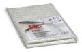 Material fibra de sticla