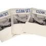 Set huse protectie habitaclu