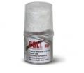 Set-reparatii-poliesteric