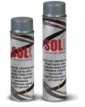 Spray-argintiu-pt-jante
