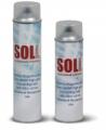 Spray-lac-transparent
