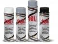 Spray-primer