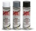 Spray-teroson