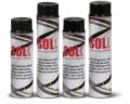 Spray-vopsea-neagra