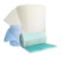 filtre cabina