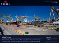 Trident SRL