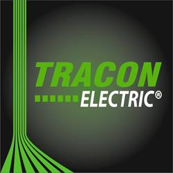 Tracon Electric SRL