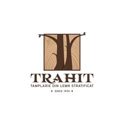 Trahit SRL