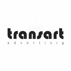 Transart SRL