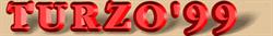 Turzo 99 SRL