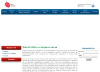 Unitech Electro Power SRL
