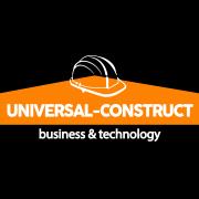 Universal Construct SRL