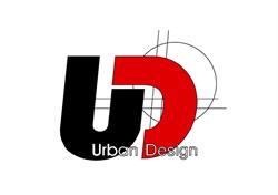 Urban Design SRL