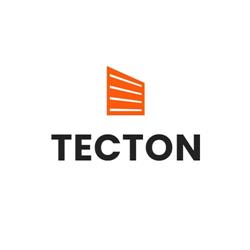 Tecton SRL