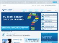 Voltinvest SA