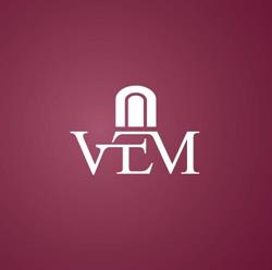 Vem S.r.l