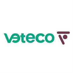 Veteco Interservices S.r.l