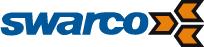 Swarco Vicas S.a