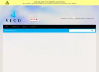 Vico Service R.x. S.r.l