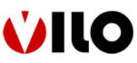 Vilo SRL
