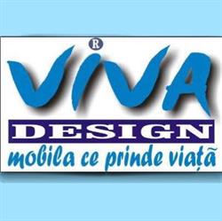 Viva Design SRL