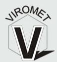 Viromet SA