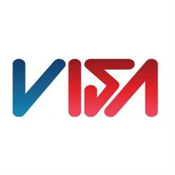 Visa SA Petrosani